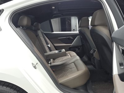 2023 BMW 5 SERIES — миниатюра 18