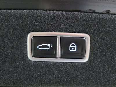 2023 Genesis G90 缩略图 20