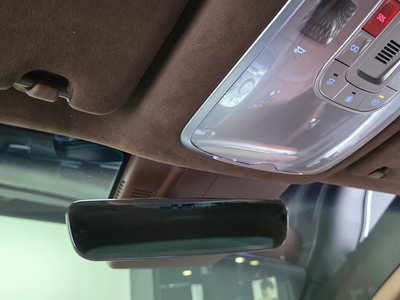 2023 Genesis G90 缩略图 17