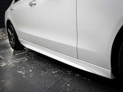 صورة مصغرة 57 لـ 2022 Mercedes-BENZ C-CLASS