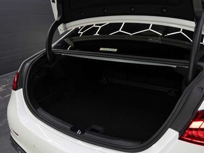 صورة مصغرة 44 لـ 2022 Mercedes-BENZ C-CLASS