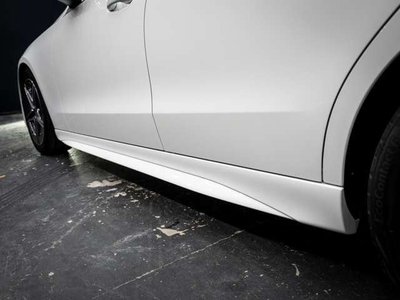 صورة مصغرة 58 لـ 2022 Mercedes-BENZ C-CLASS