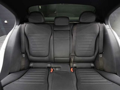 صورة مصغرة 38 لـ 2022 Mercedes-BENZ C-CLASS