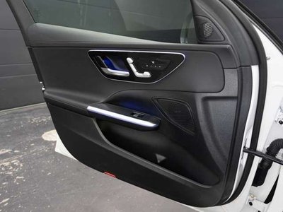 صورة مصغرة 37 لـ 2022 Mercedes-BENZ C-CLASS