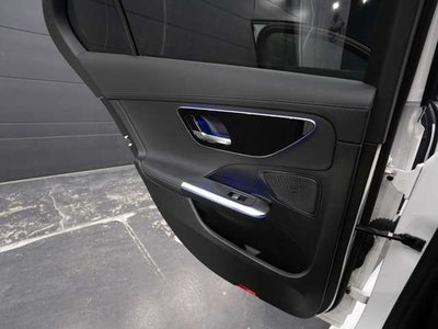 صورة مصغرة 40 لـ 2022 Mercedes-BENZ C-CLASS