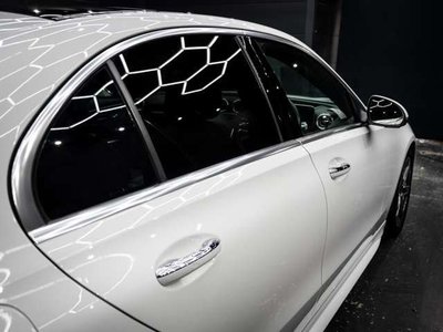 صورة مصغرة 56 لـ 2022 Mercedes-BENZ C-CLASS