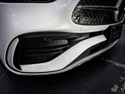 صورة مصغرة 51 لـ 2022 Mercedes-BENZ C-CLASS