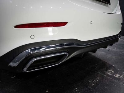 صورة مصغرة 68 لـ 2022 Mercedes-BENZ C-CLASS