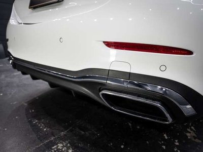 صورة مصغرة 67 لـ 2022 Mercedes-BENZ C-CLASS
