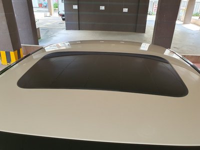 MERCEDES-BENZ CLS - 6