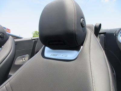2024 Mercedes-BENZ SL AMG thumbnail 34