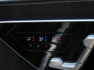 2024 Mercedes-BENZ SL AMG thumbnail 39