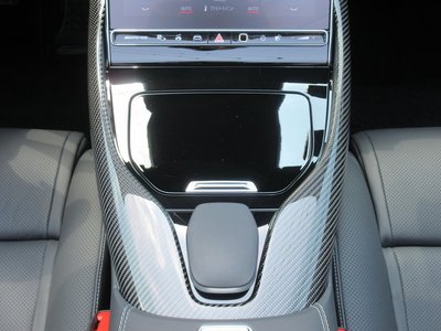 2024 Mercedes-BENZ SL AMG thumbnail 58