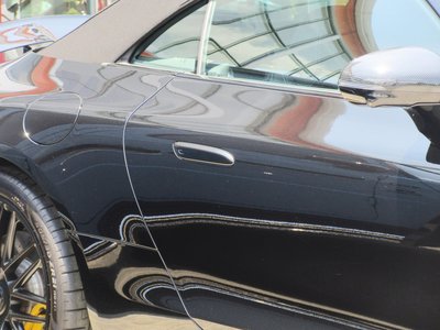 2024 Mercedes-BENZ SL AMG thumbnail 16
