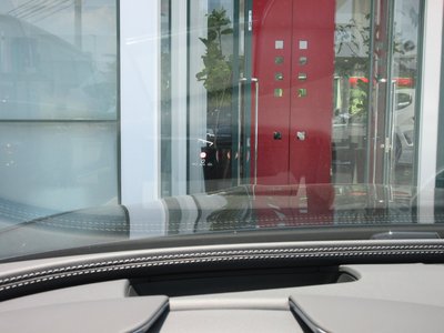 2024 Mercedes-BENZ SL AMG thumbnail 48
