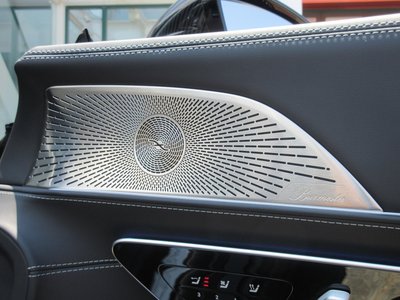 2024 Mercedes-BENZ SL AMG thumbnail 37