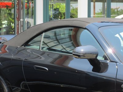 2024 Mercedes-BENZ SL AMG thumbnail 17