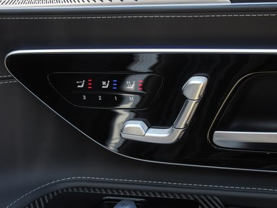 2024 Mercedes-BENZ SL AMG thumbnail 38
