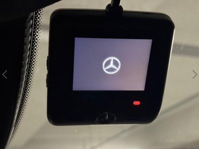 2024 Mercedes-BENZ GLE — миниатюра 15