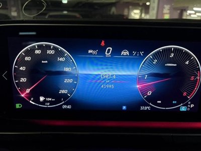 صورة 5 لـ 2024 Mercedes-BENZ GLE