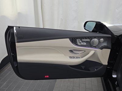 2021 Mercedes-BENZ E-CLASS — миниатюра 14