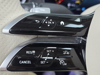 2021 Mercedes-BENZ E-CLASS — миниатюра 29