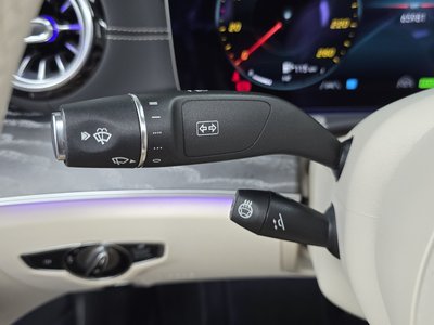 2021 Mercedes-BENZ E-CLASS — миниатюра 28