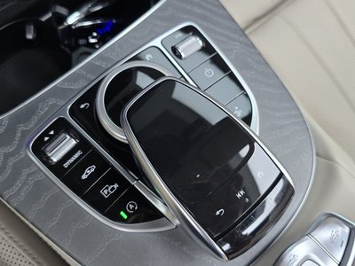 2021 Mercedes-BENZ E-CLASS — миниатюра 33