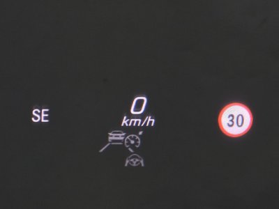 2021 Mercedes-BENZ E-CLASS — миниатюра 25