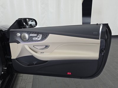 2021 Mercedes-BENZ E-CLASS — миниатюра 15