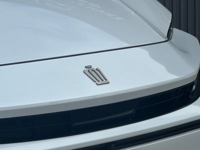 TOYOTA CROWN SPORT - 10