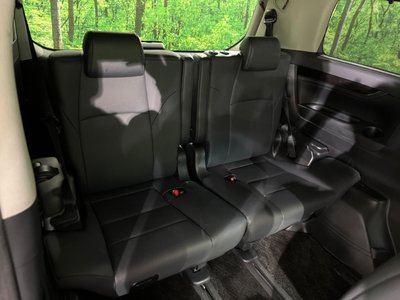 2023 Toyota ALPHARD 缩略图 12