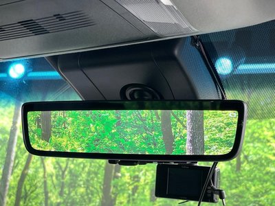 2023 Toyota ALPHARD 照片 7