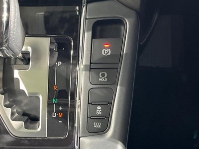 2023 Toyota ALPHARD 缩略图 48