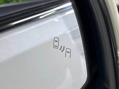 2023 Toyota ALPHARD 照片 8