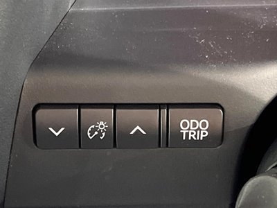 2023 Toyota ALPHARD 缩略图 36