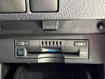 2023 Toyota ALPHARD 缩略图 31