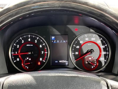 2023 Toyota ALPHARD 缩略图 33