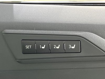 2023 Toyota ALPHARD 缩略图 26