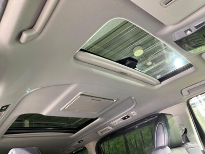2023 Toyota ALPHARD 照片 4