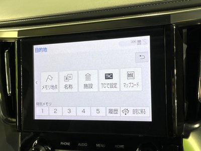 2023 Toyota ALPHARD 缩略图 47