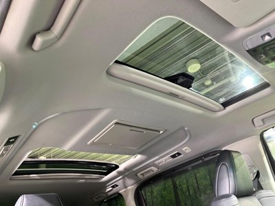2023 Toyota ALPHARD 缩略图 51