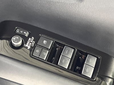 2023 Toyota ALPHARD 缩略图 27
