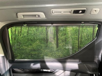 2023 Toyota ALPHARD 缩略图 53