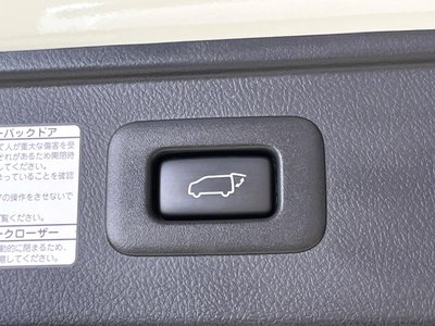 2023 Toyota ALPHARD 缩略图 68
