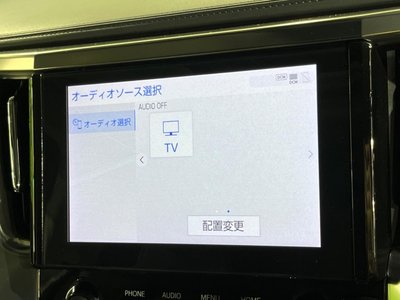 2023 Toyota ALPHARD 缩略图 45