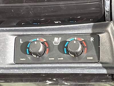 2023 Toyota ALPHARD 缩略图 39