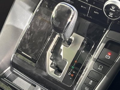 2023 Toyota ALPHARD 缩略图 41