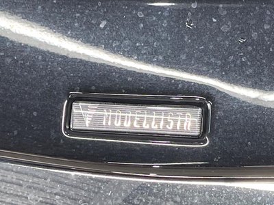2023 Toyota ALPHARD 照片 5