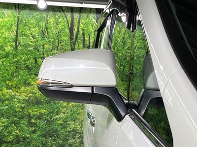 2023 Toyota ALPHARD 缩略图 69